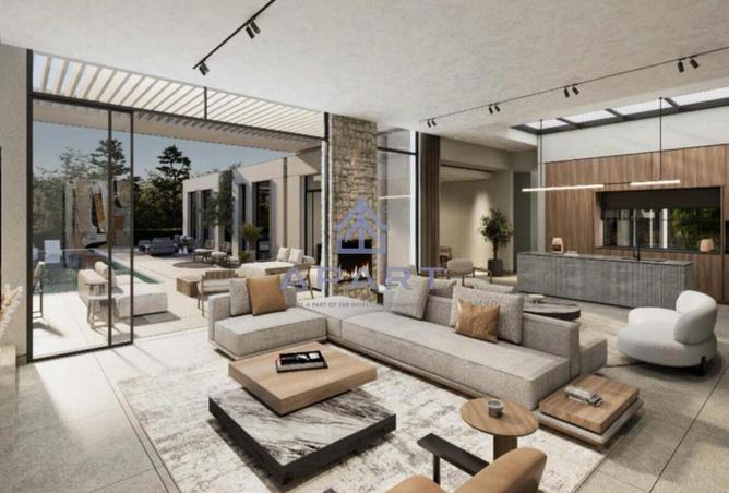 59247080 - Property Image 3