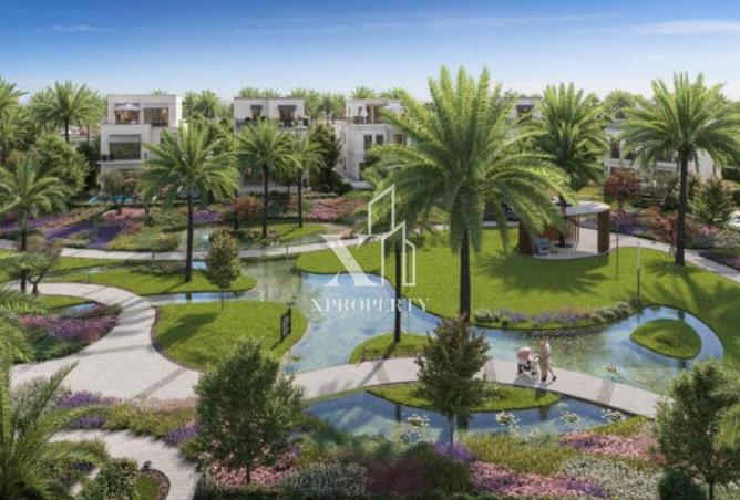 8527330 - Property Image 3