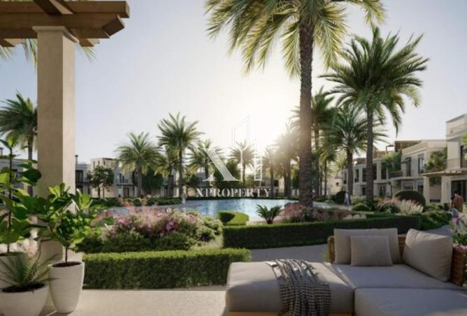 8527330 - Property Image 2