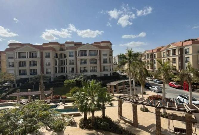 54500510 - Property Image 2