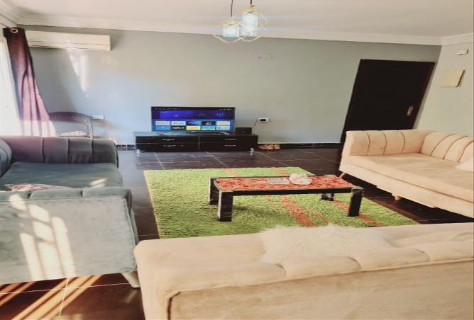71397832 - Property Main Image
