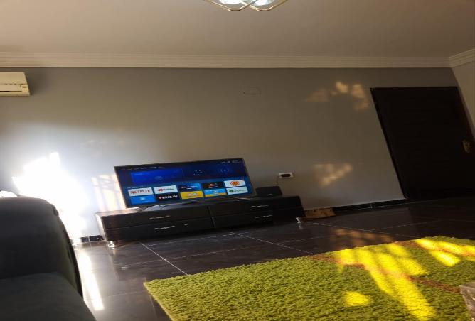 71397832 - Property Image 3