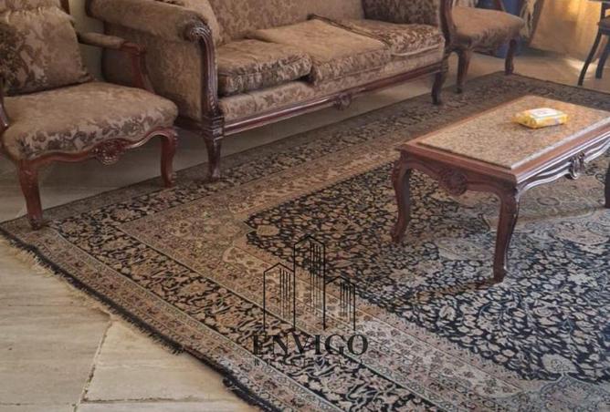 84792644 - الصورة الرئيسية للعقار