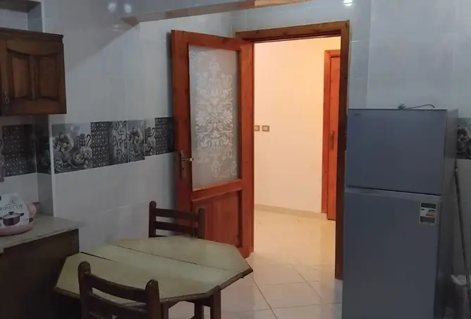 109632623 - صورة العقار 2