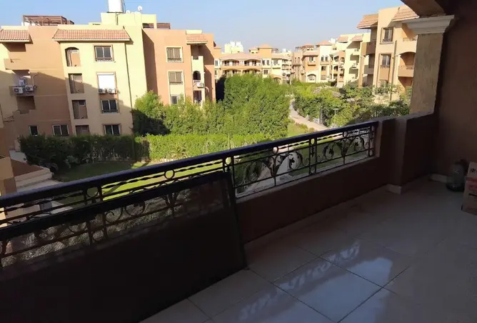 109632623 - صورة العقار 3