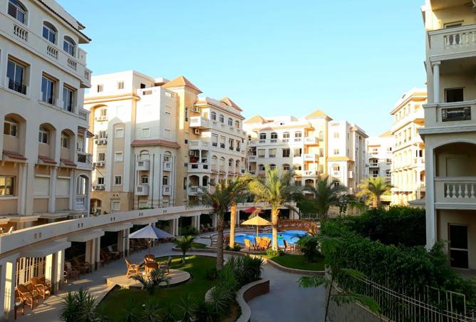 8499397 - الصورة الرئيسية للعقار