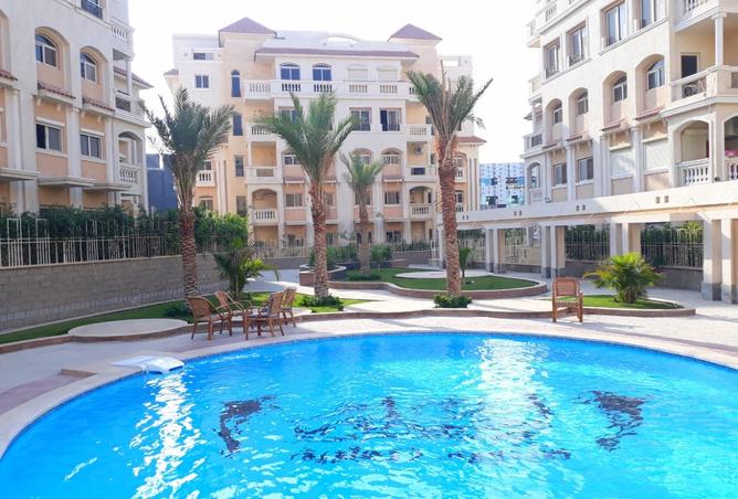 8499397 - صورة العقار 2