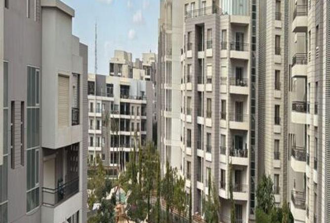 65407378 - Property Image 2