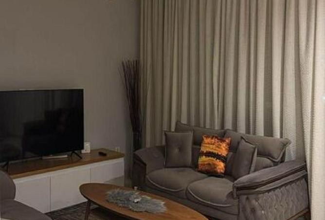 65407378 - Property Image 3