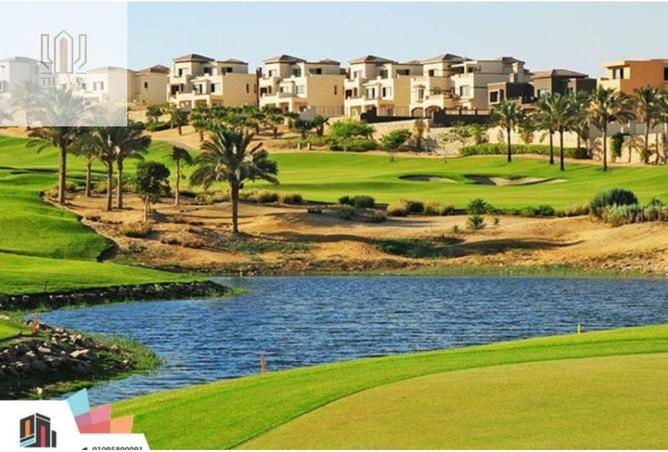 8609973 - Property Image 2