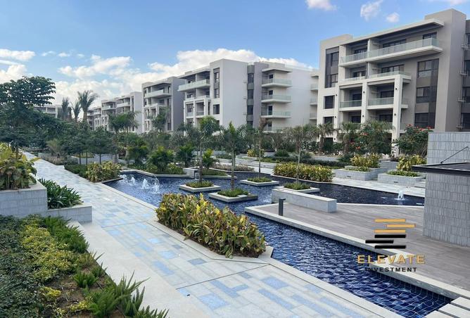 8596984 - Property Image 3