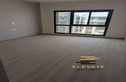 Apartment - 3 Bedrooms - 2 Bathrooms for rent in The Address East - 90 Street - The 5th Settlement - New Cairo City - Cairo