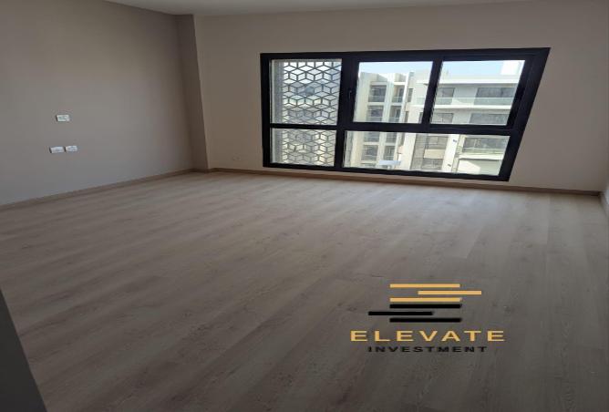 8596984 - Property Main Image