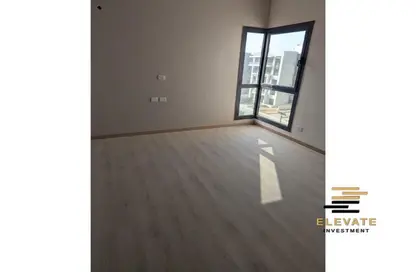 شقة - 3 غرف نوم - 2 حمامات للايجار في ذا ادريس ايست - شارع التسعين - التجمع الخامس - مدينة القاهرة الجديدة - القاهرة