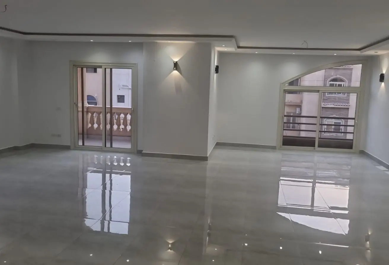 114085062 - الصورة الرئيسية للعقار