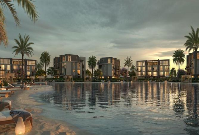 68534513 - الصورة الرئيسية للعقار