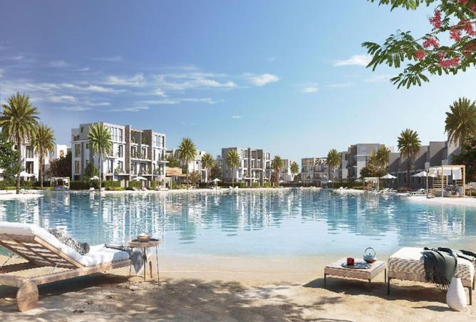 68534513 - صورة العقار 2