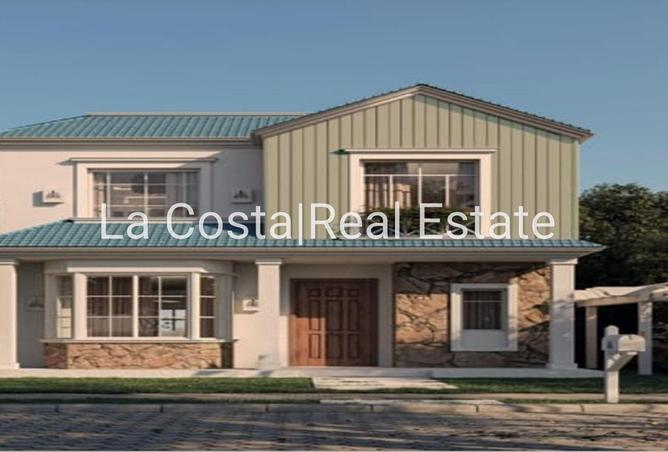 8598382 - Property Image 3