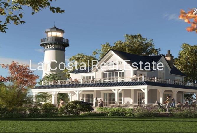 8598382 - Property Main Image