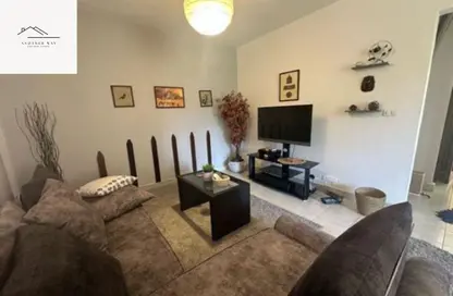 شقة - غرفة نوم - 1 حمام للايجار في الرحاب - مدينة القاهرة الجديدة - القاهرة