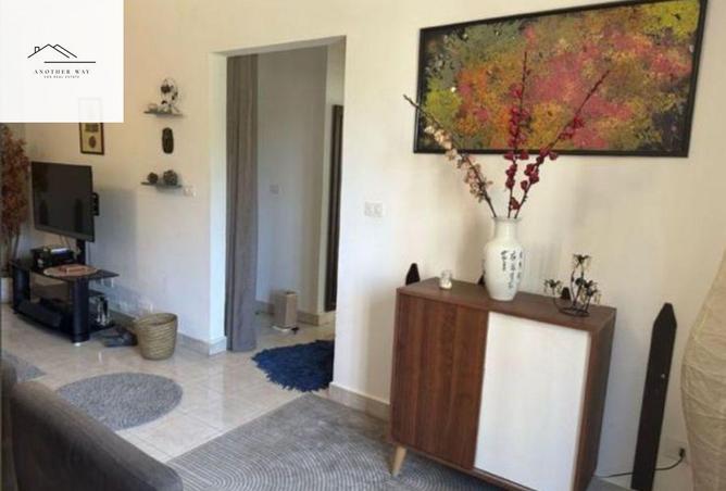 8686677 - صورة العقار 2