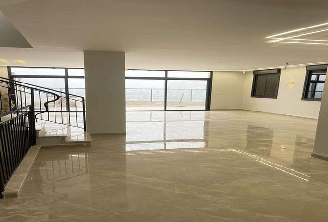 83986073 - Property Main Image