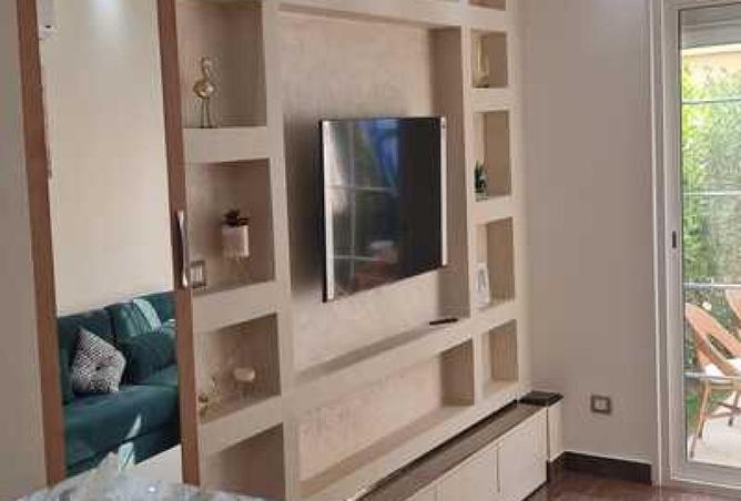 64144883 - Property Image 2