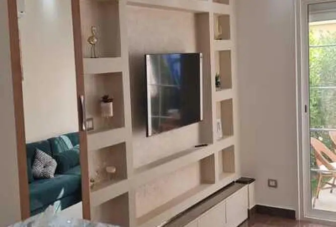 64144883 - صورة العقار 2