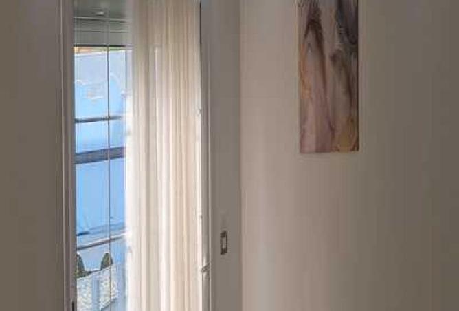 64144883 - Property Image 3