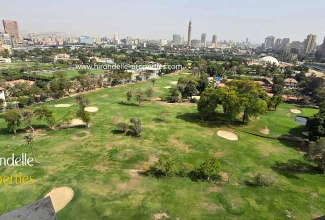 80260461 - الصورة الرئيسية للعقار