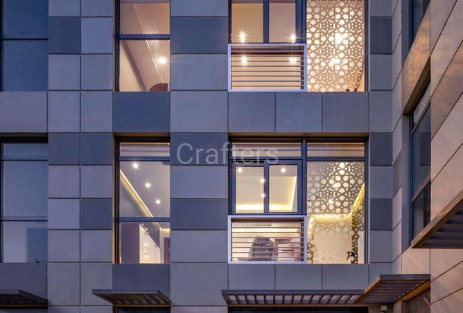 75967141 - Property Main Image