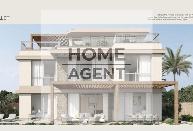 70100584 - Property Main Image