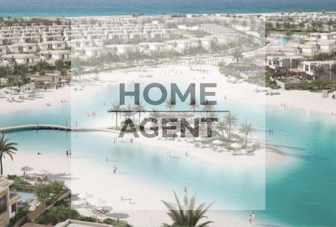 70100584 - Property Image 2