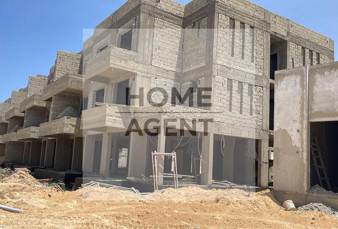 70100584 - Property Main Image