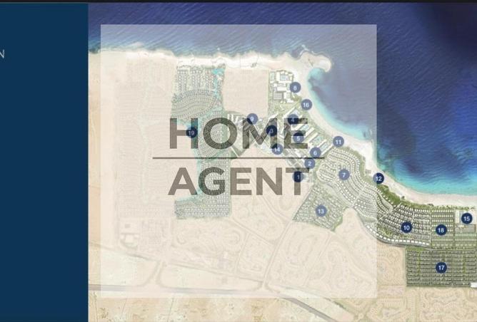 70100584 - Property Image 3