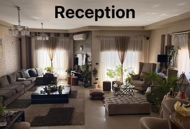 56749754 - Property Main Image