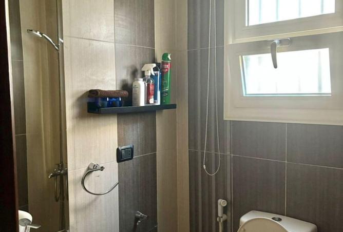 56749754 - Property Image 2