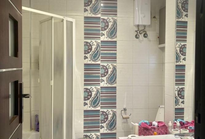 56749754 - Property Image 3