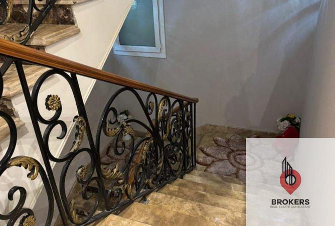 66968220 - صورة العقار 3