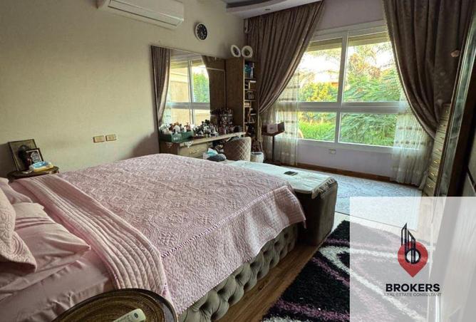 66968220 - صورة العقار 2