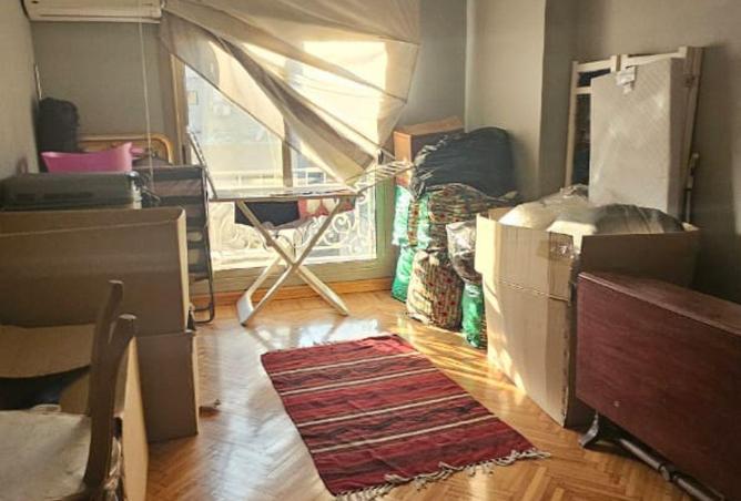 8623622 - الصورة الرئيسية للعقار