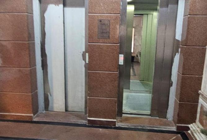 8623622 - صورة العقار 2