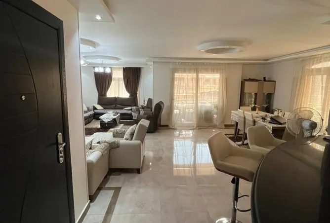 116760858 - Property Image 3