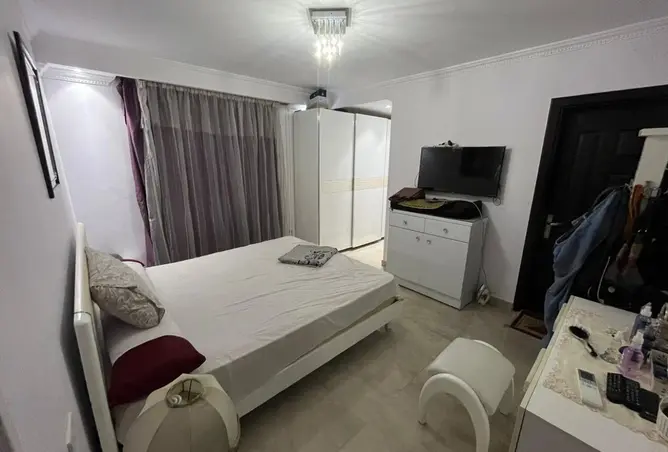 116760858 - Property Image 2