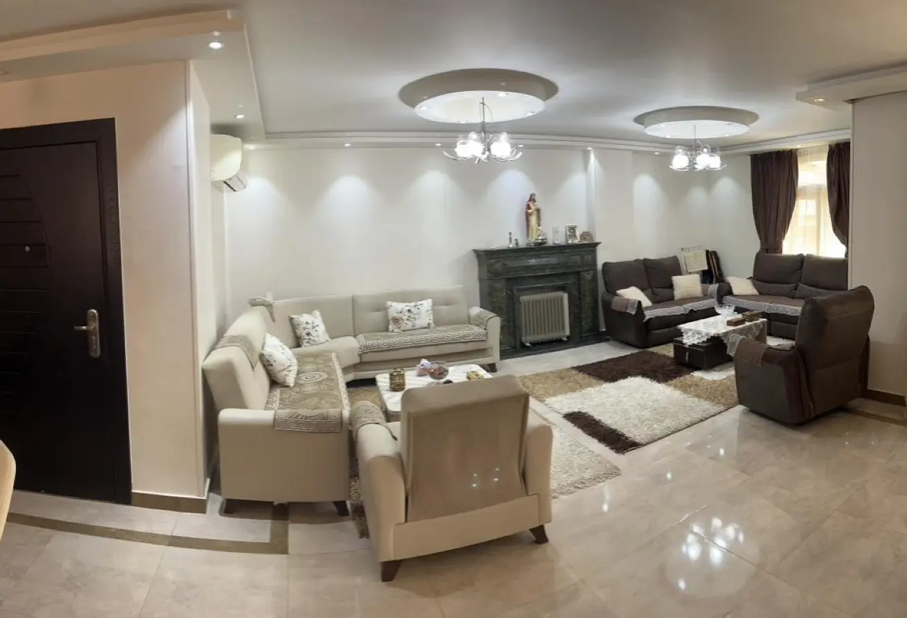 116760858 - Property Main Image