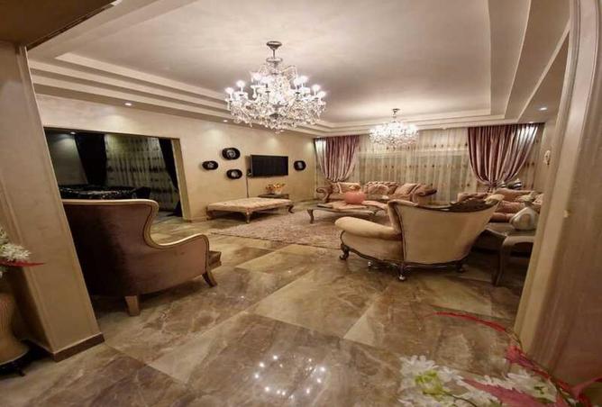 71651878 - Property Image 2