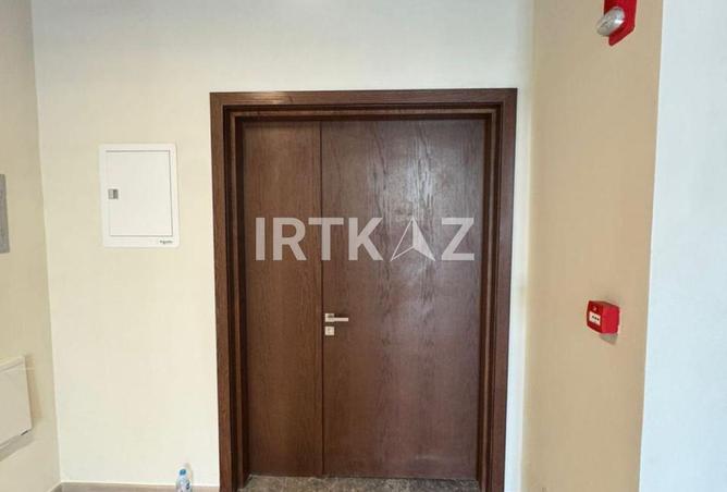 98820350 - صورة العقار 2