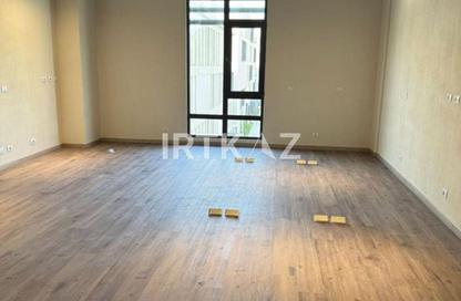 Office Space - Studio - 1 Bathroom for rent in District 5 - 5th Settlement Compounds - The 5th Settlement - New Cairo City - Cairo
