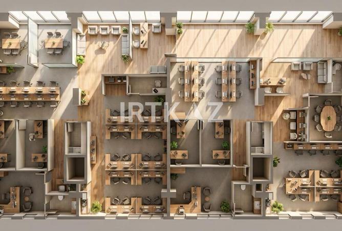 70372871 - صورة العقار 2