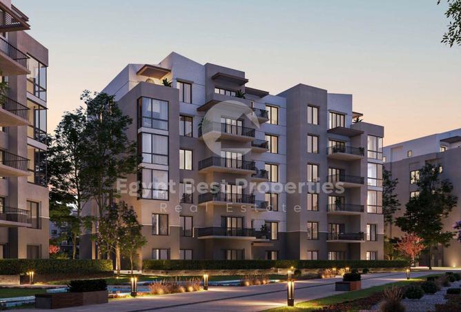 70096923 - Property Image 3